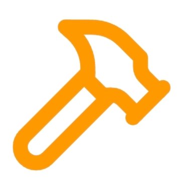 Logo Bricocoach
