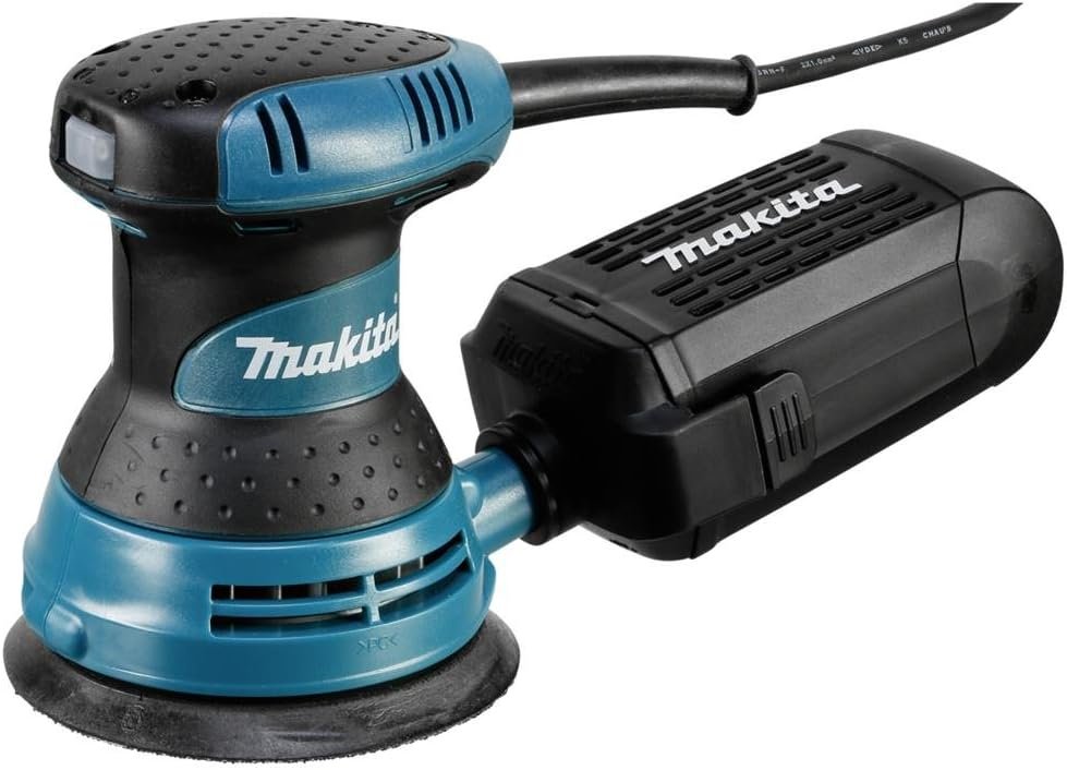 Makita BO5030