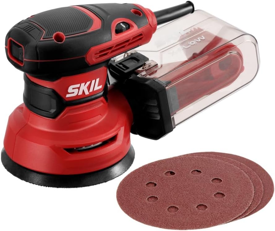 Skil SR211601