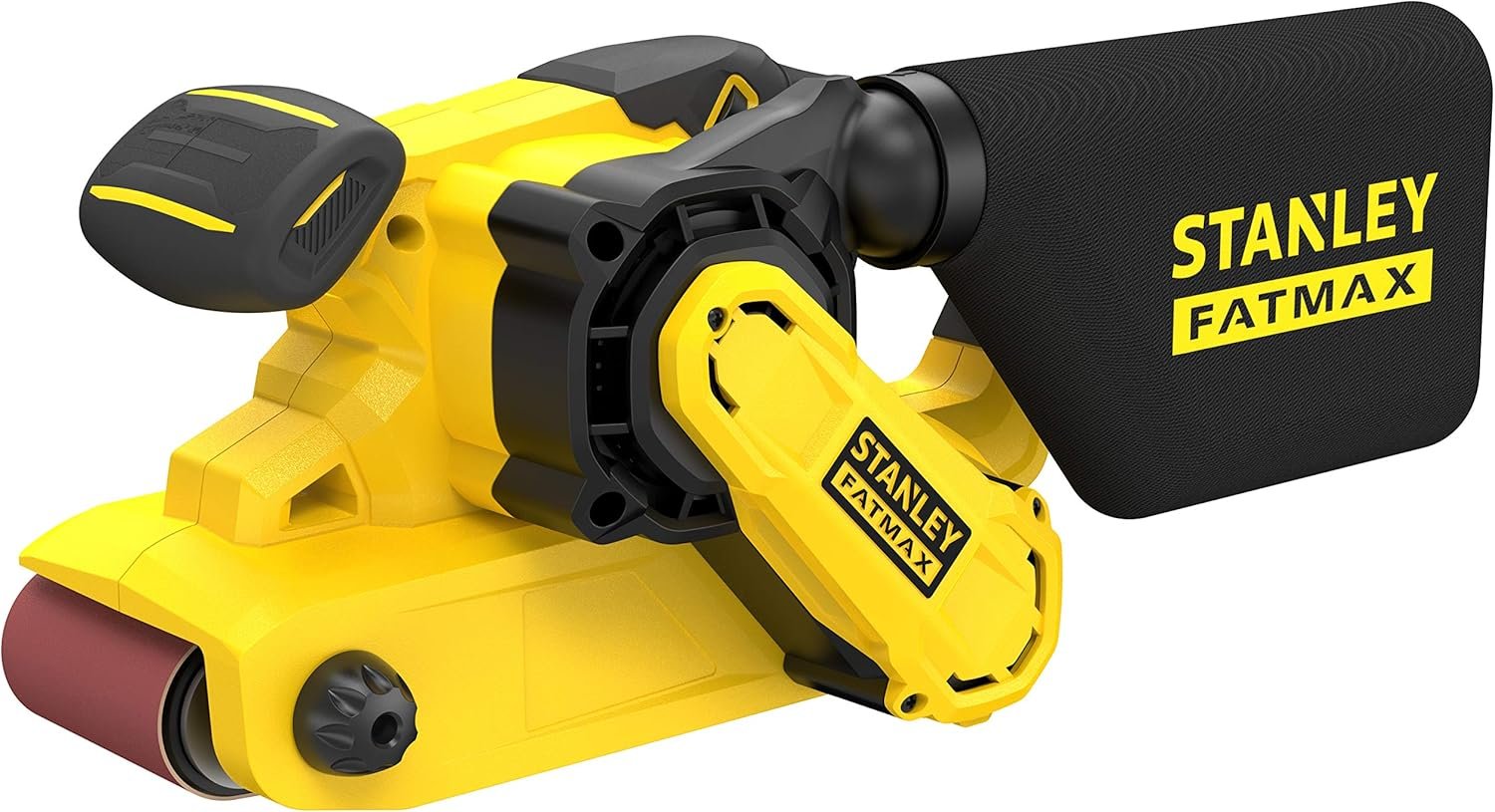 Stanley FMEW204K